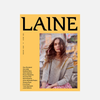 Laine - Issue 26