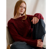 Laine - Issue 27