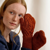 Laine - Issue 27