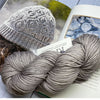 Lassen Volcanic Hat Kit (Knitting the National Parks) - Rios
