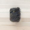 Felter's Fleece 1/8 oz