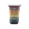 Lotta Loops for Potholder Loom Kits (Traditional Size)