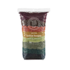 Lotta Loops for Potholder Loom Kits (PRO Size)