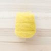 Felter's Fleece 1/8 oz