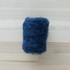 Felter's Fleece 1/8 oz