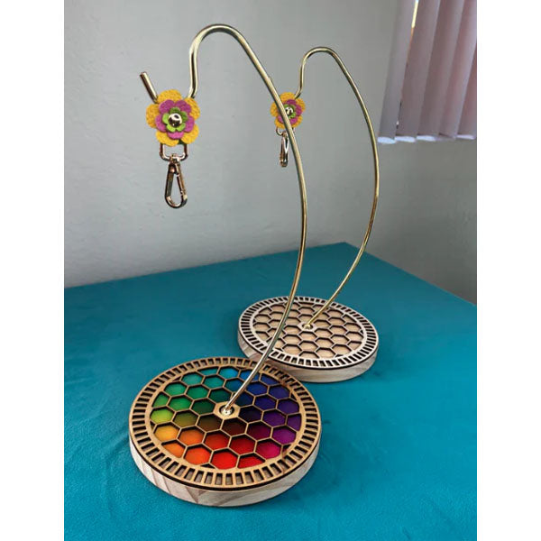 Lemonwood: Minder Minder