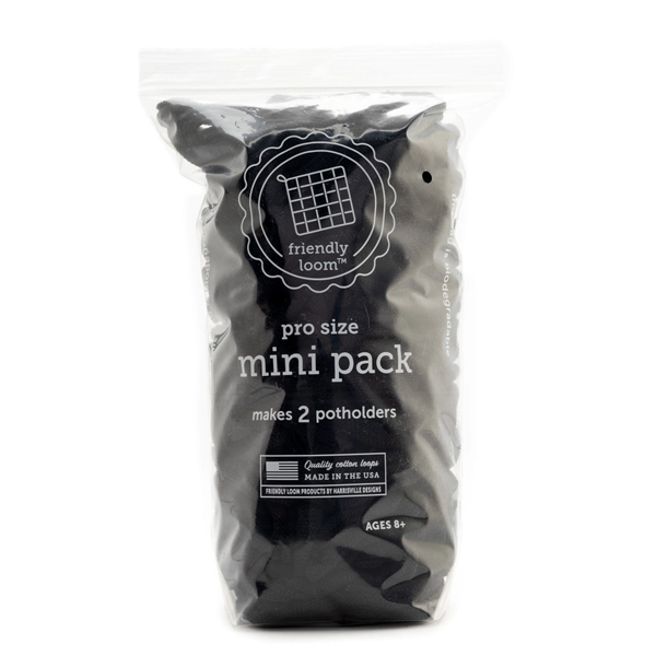 Mini Loops Pack (PRO Size)
