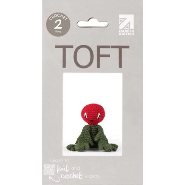 Mini Holly Kit