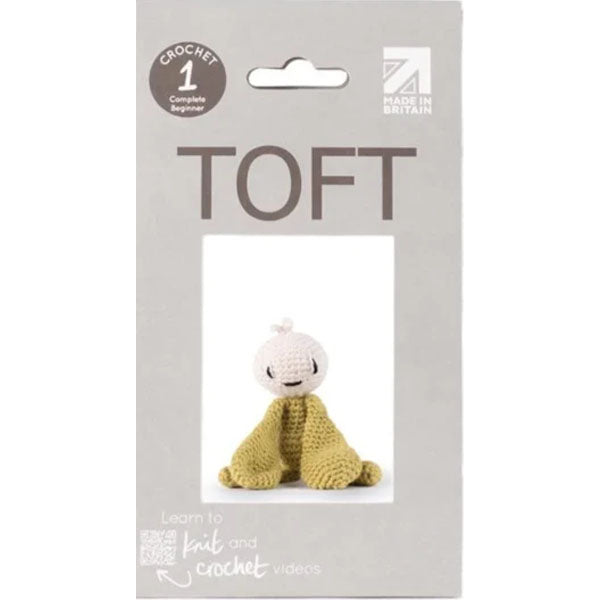 Mini Mistletoe Kit