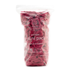 Mini Loops Pack (PRO Size)