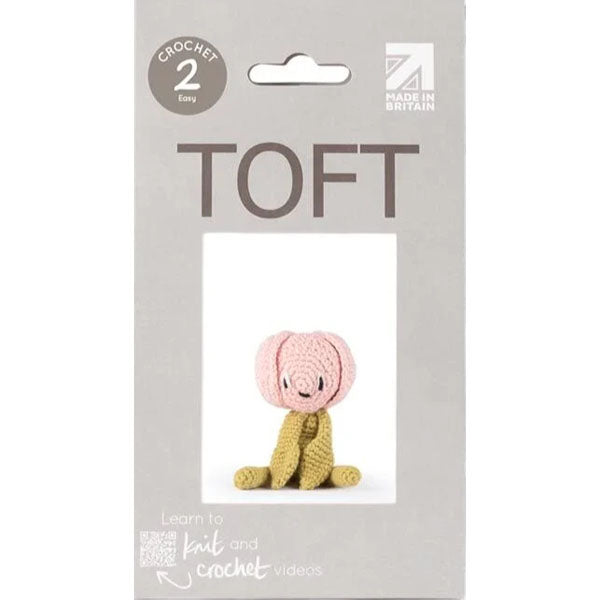 Mini Tulip Kit