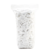 Mini Loops Pack (PRO Size)