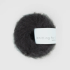 Knitting for Olive Soft Silk Mohair