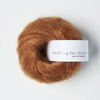 Knitting for Olive Soft Silk Mohair
