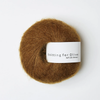 Knitting for Olive Soft Silk Mohair