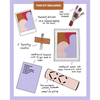 Mountain Spring Needlepoint Kit