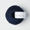 Knitting for Olive Merino
