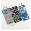 Atelier Interchangeable Knitting Needle Sets