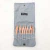 Atelier Interchangeable Knitting Needle Sets