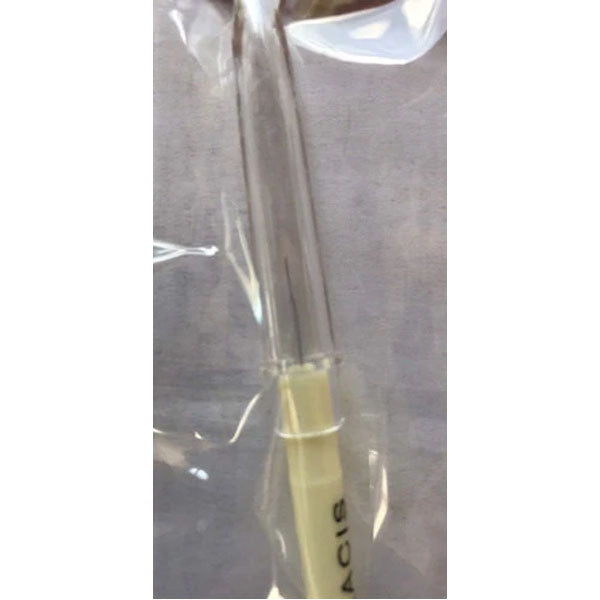 Needle Threader - Extra Fine