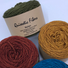 Nolan Worsted