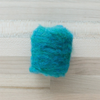 Felter's Fleece 1/8 oz