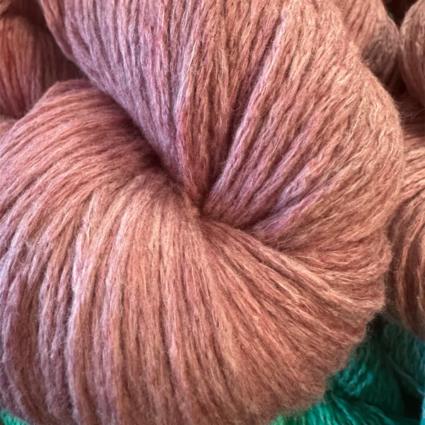 Penelope-Jane DK
