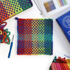Potholder PRO Loom Kit