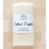 Felter's Prefelt