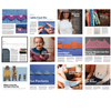 Purl - The Magazine for Knitters. Cast On, Autumn 2026
