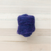 Felter's Fleece 1/8 oz
