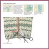 Vogue Knitting : The Ultimate Quick Reference