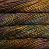 Malabrigo Rasta Super Bulky Merino