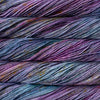 Malabrigo Rios Zodiac