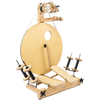 Louet S10 Scotch Tension Spinning Wheel