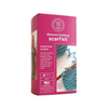 Discover Knitting : Scarf Kit