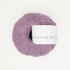 Knitting for Olive Pure Silk