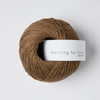 Knitting for Olive Pure Silk