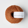 Knitting for Olive Pure Silk