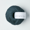 Knitting for Olive Pure Silk