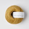 Knitting for Olive Pure Silk