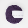 Knitting for Olive Pure Silk