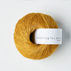 Knitting for Olive Pure Silk