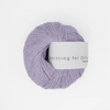 Knitting for Olive Pure Silk