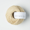 Knitting for Olive Pure Silk