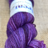 Smooshy with Cashmere - Closeout