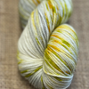 Smooshy with Cashmere - Closeout