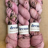 Smooshy with Cashmere - Closeout