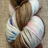 Smooshy with Cashmere - Closeout