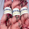 Smooshy with Cashmere - Closeout
